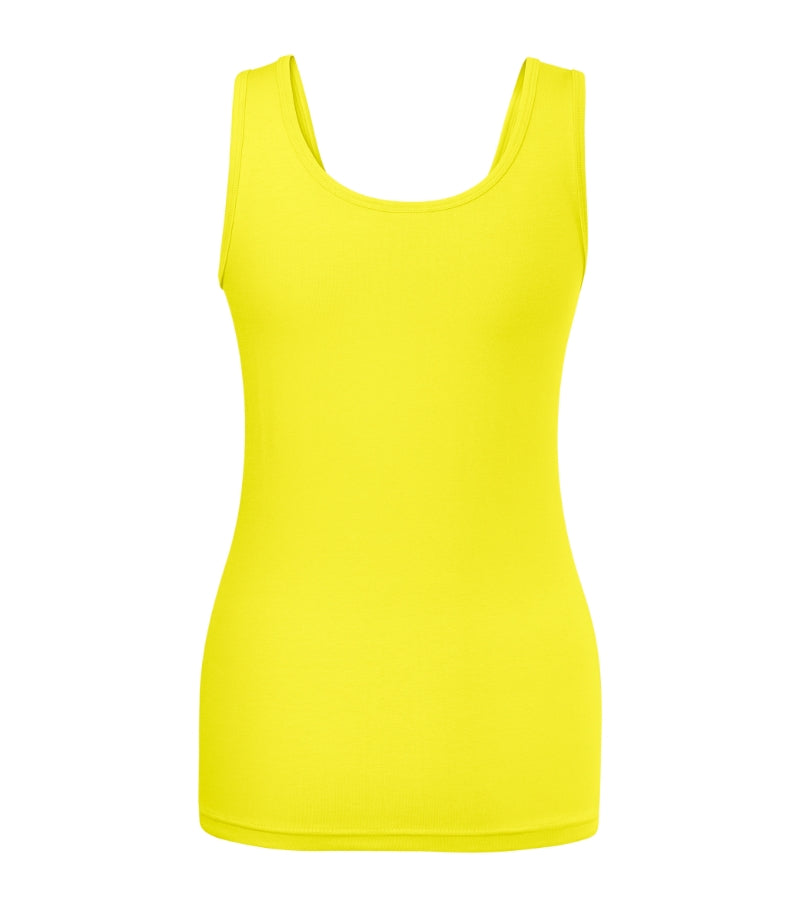 Triumph - lemon