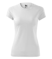 Fantasy - white