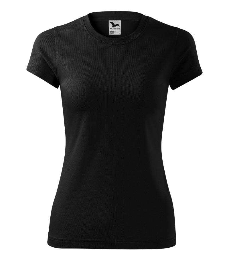Fantasy - black