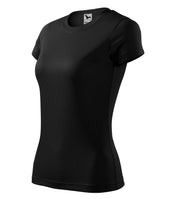 Fantasy - black
