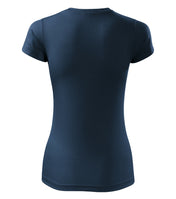 Fantasy - navy blue