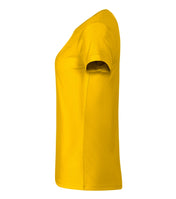 Fantasy - yellow