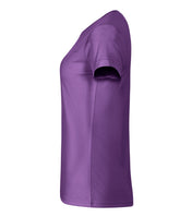 Fantasy - purple