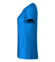 Fantasy - snorkel blue