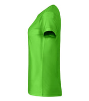 Fantasy - apple green