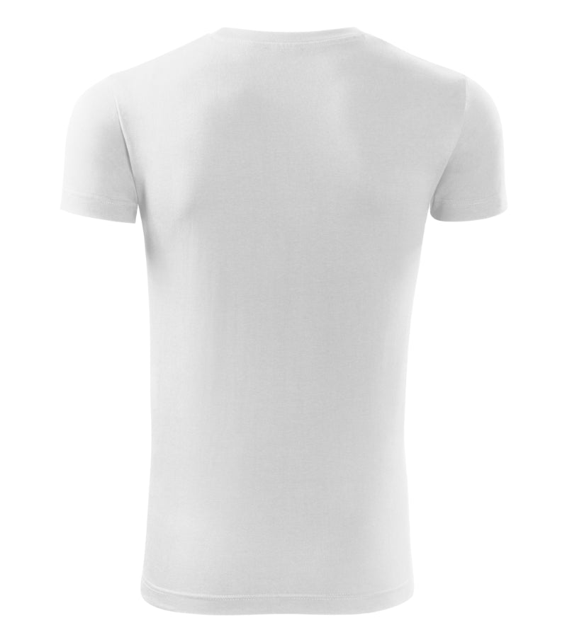 Viper - white