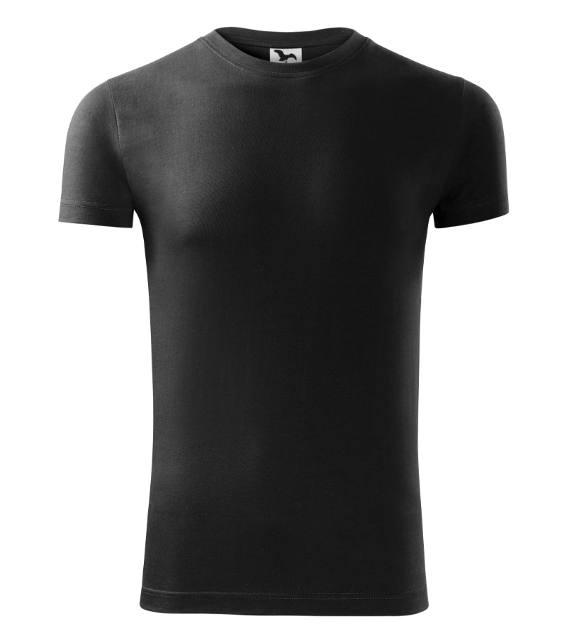 Viper - black