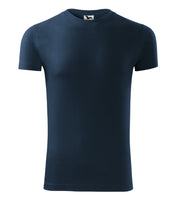 Viper - navy blue