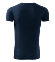 Viper - navy blue
