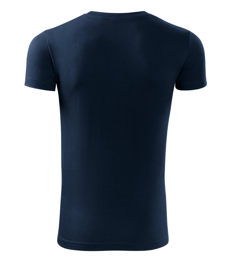 Viper - navy blue