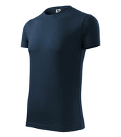 Viper - navy blue