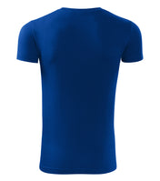 Viper - royal blue