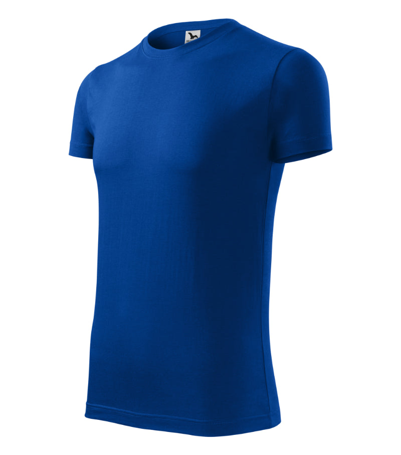 Viper - royal blue