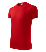 Viper - red