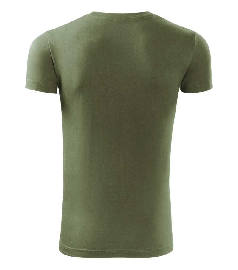 Viper - khaki