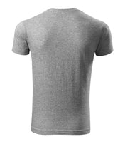 Viper - dark gray melange