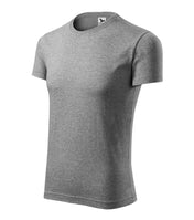 Viper - dark gray melange