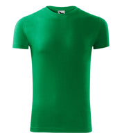 Viper - kelly green