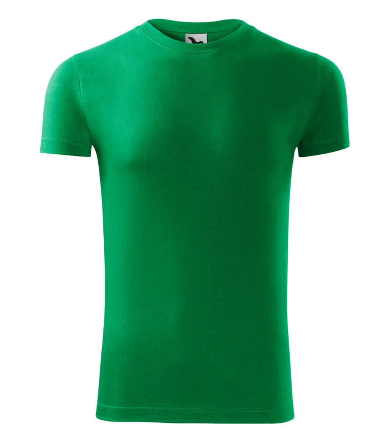 Viper - kelly green