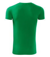 Viper - kelly green