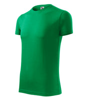 Viper - kelly green