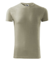 Viper - light khaki