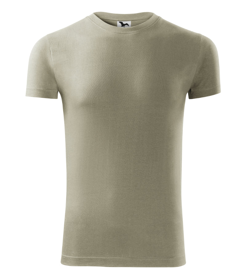 Viper - light khaki