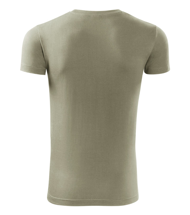 Viper - light khaki