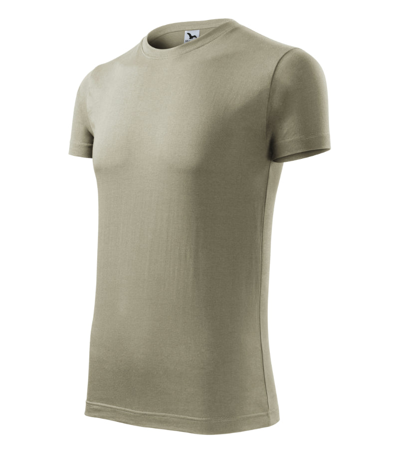Viper - light khaki