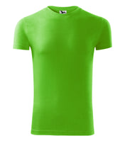 Viper - apple green