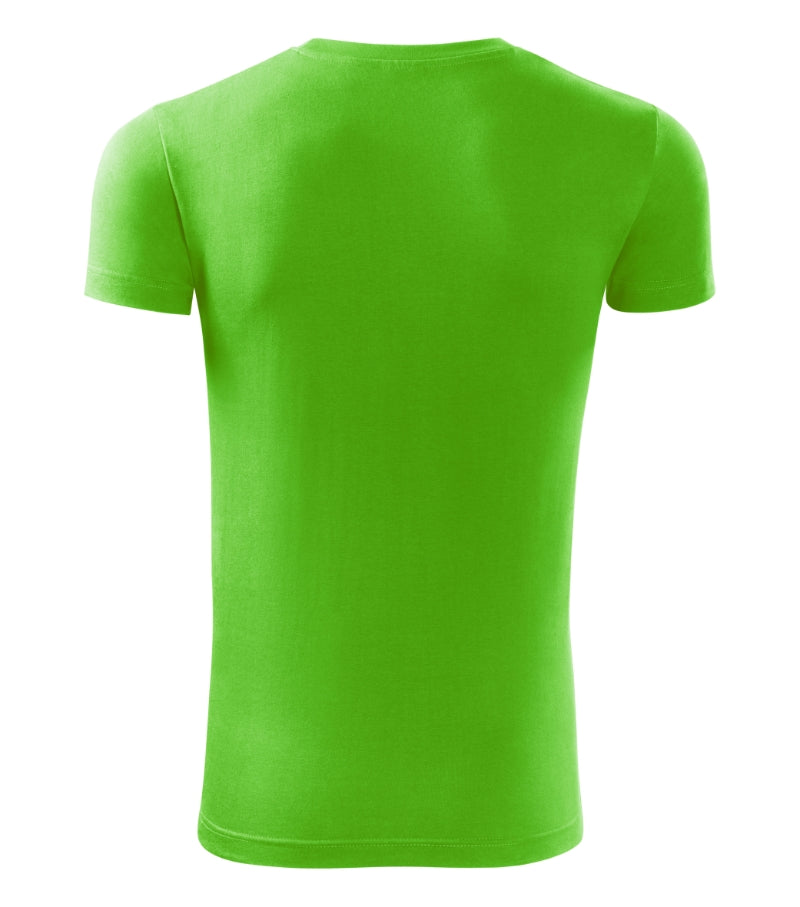 Viper - apple green