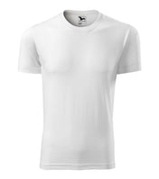 Element - white