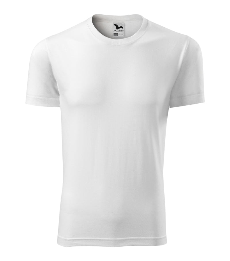 Element - white