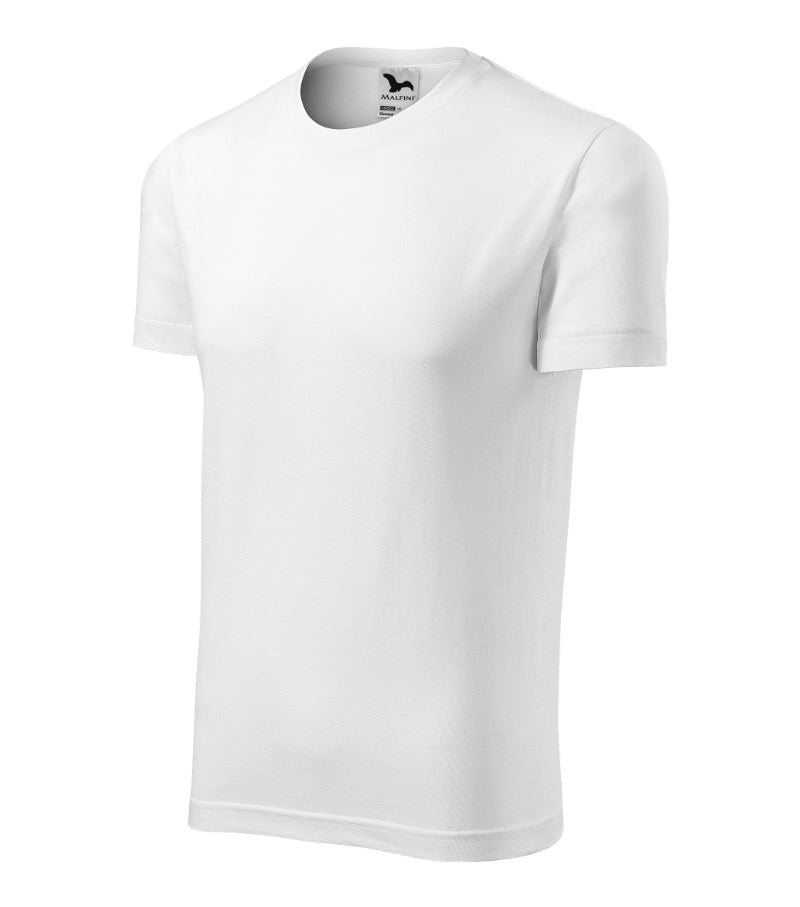 Element - white