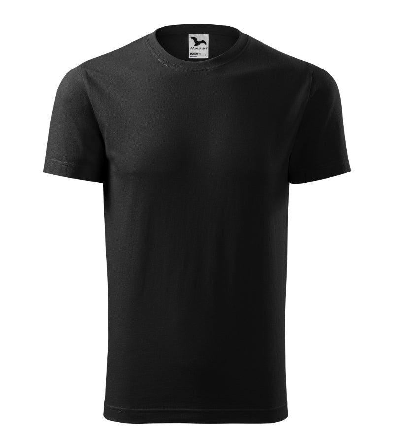 Element - black