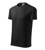 Element - black