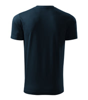 Element - navy blue
