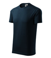 Element - navy blue
