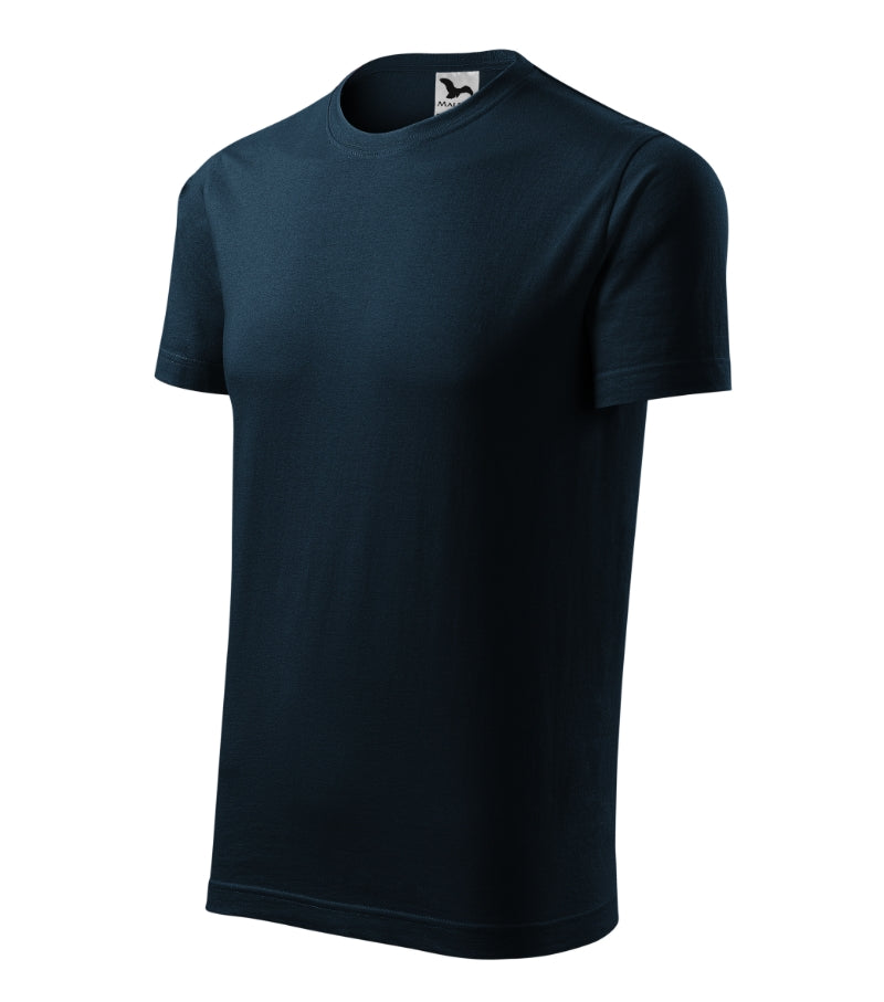 Element - navy blue
