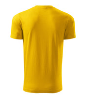Element - yellow