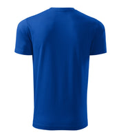 Element - royal blue