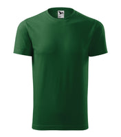 Element - bottle green