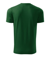 Element - bottle green