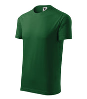 Element - bottle green