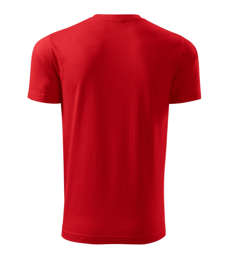 Element - red