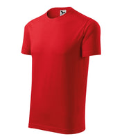 Element - red