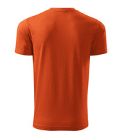 Element - orange