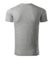 Element - dark gray melange