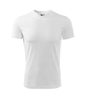 Fantasy - white