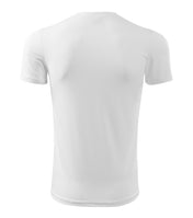 Fantasy - white